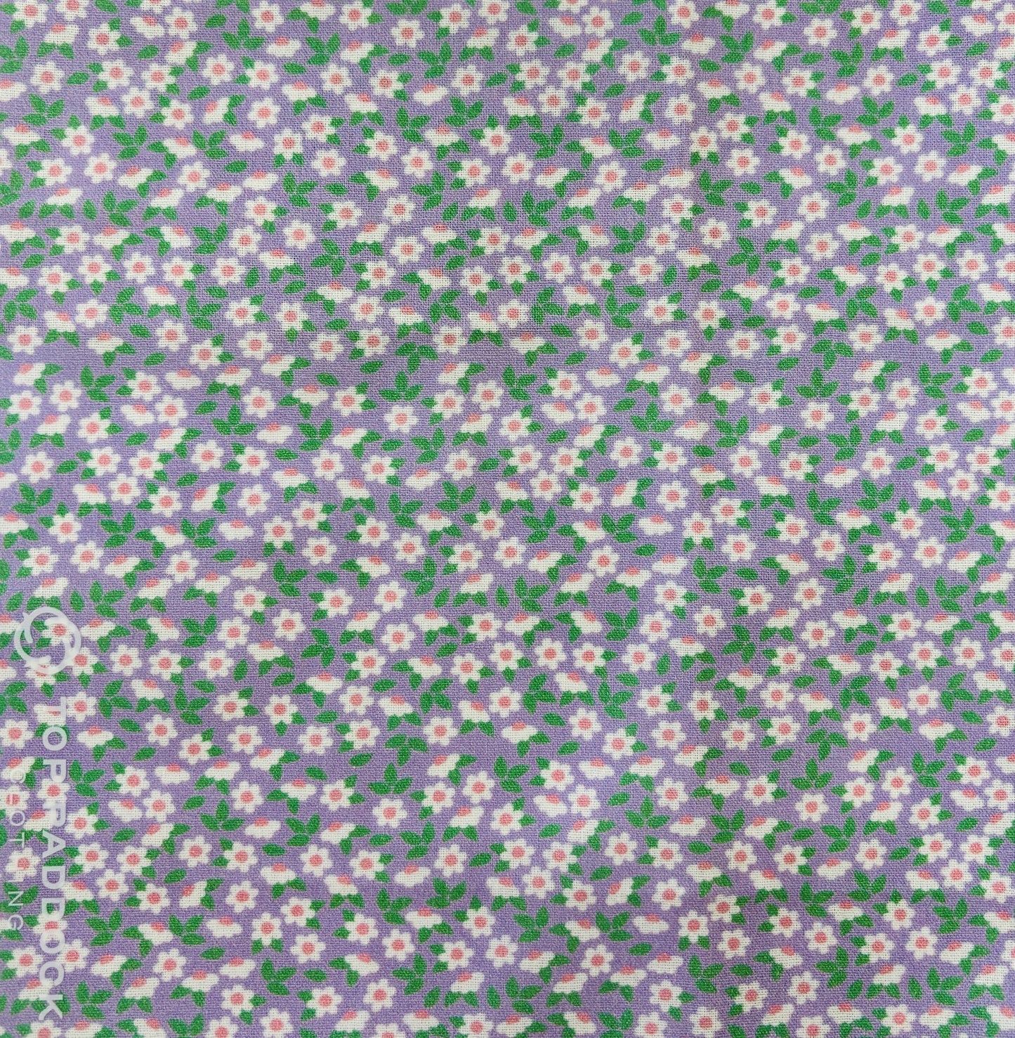 Ladies Handkerchief