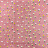 Ladies Handkerchief