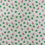 Ladies Handkerchief