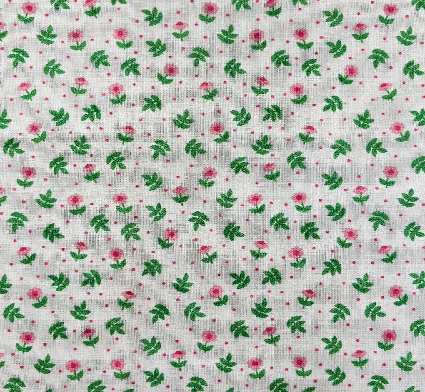 Ladies Handkerchief