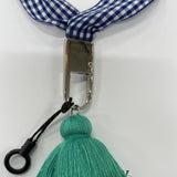 Lanyard