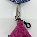 Lanyard