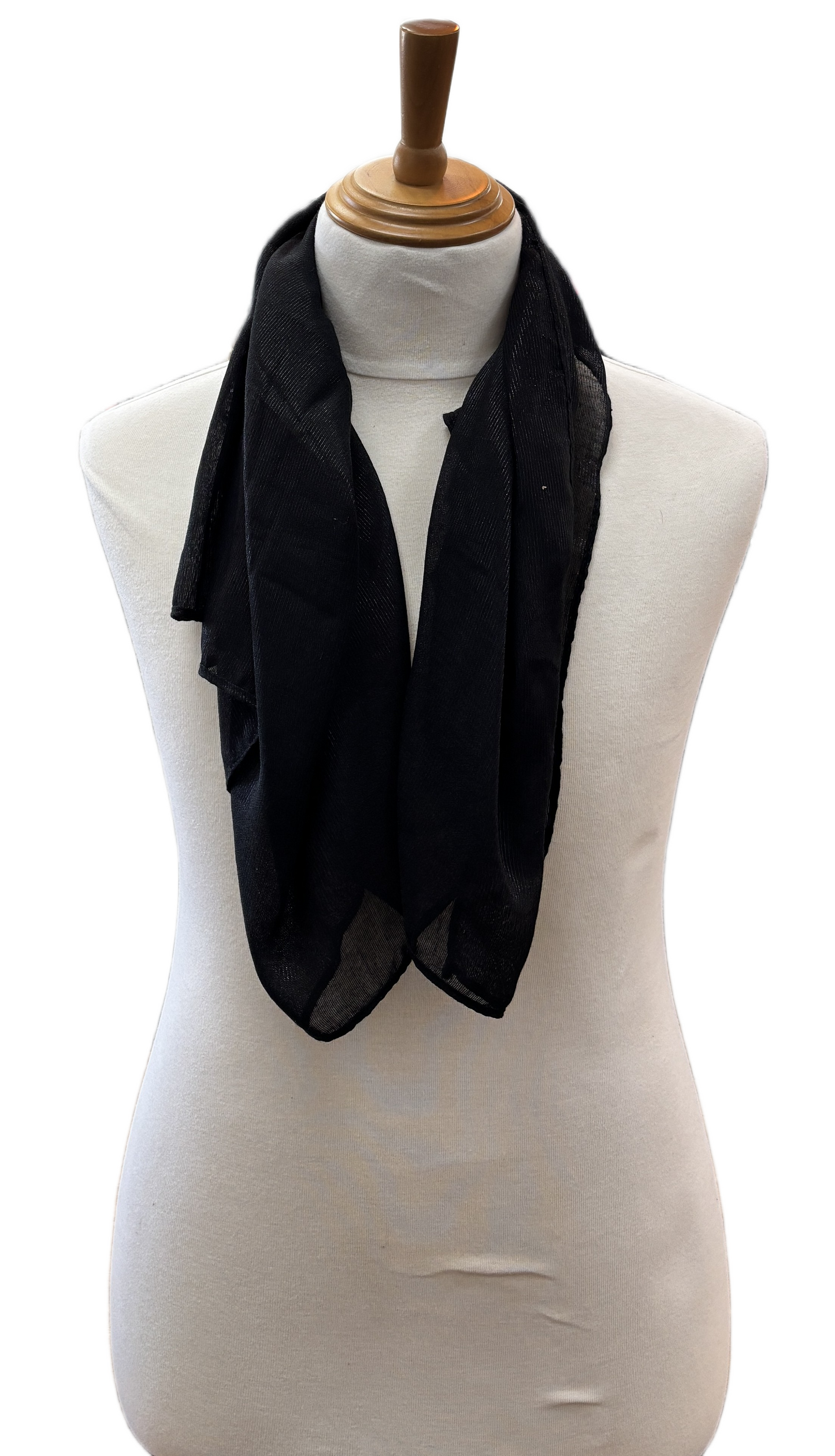 Ivys Scarf