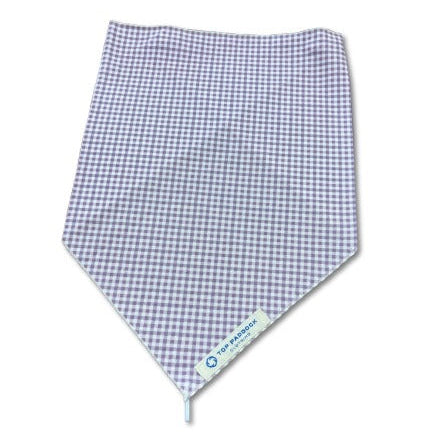 Neck Scarf