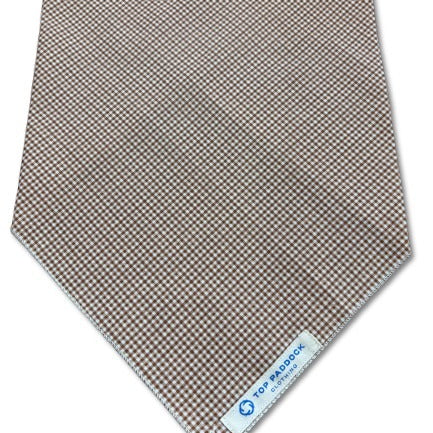Neck Scarf