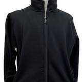 Full Zip Fleece