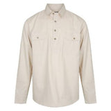 Workshirt