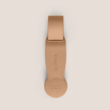 Klipsta Hat Clip