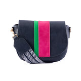 Lizzie Crossbody
