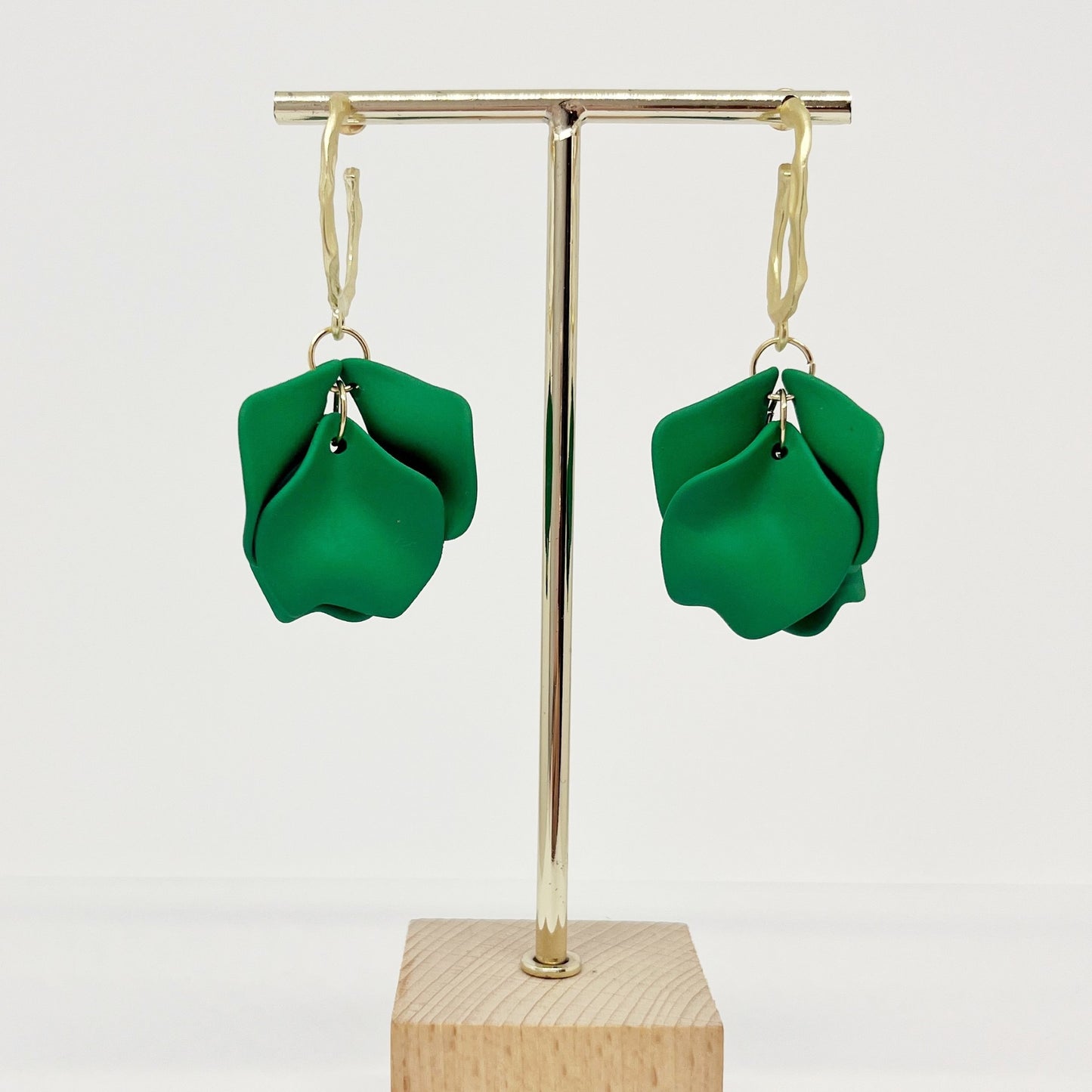 Louisa Earrings