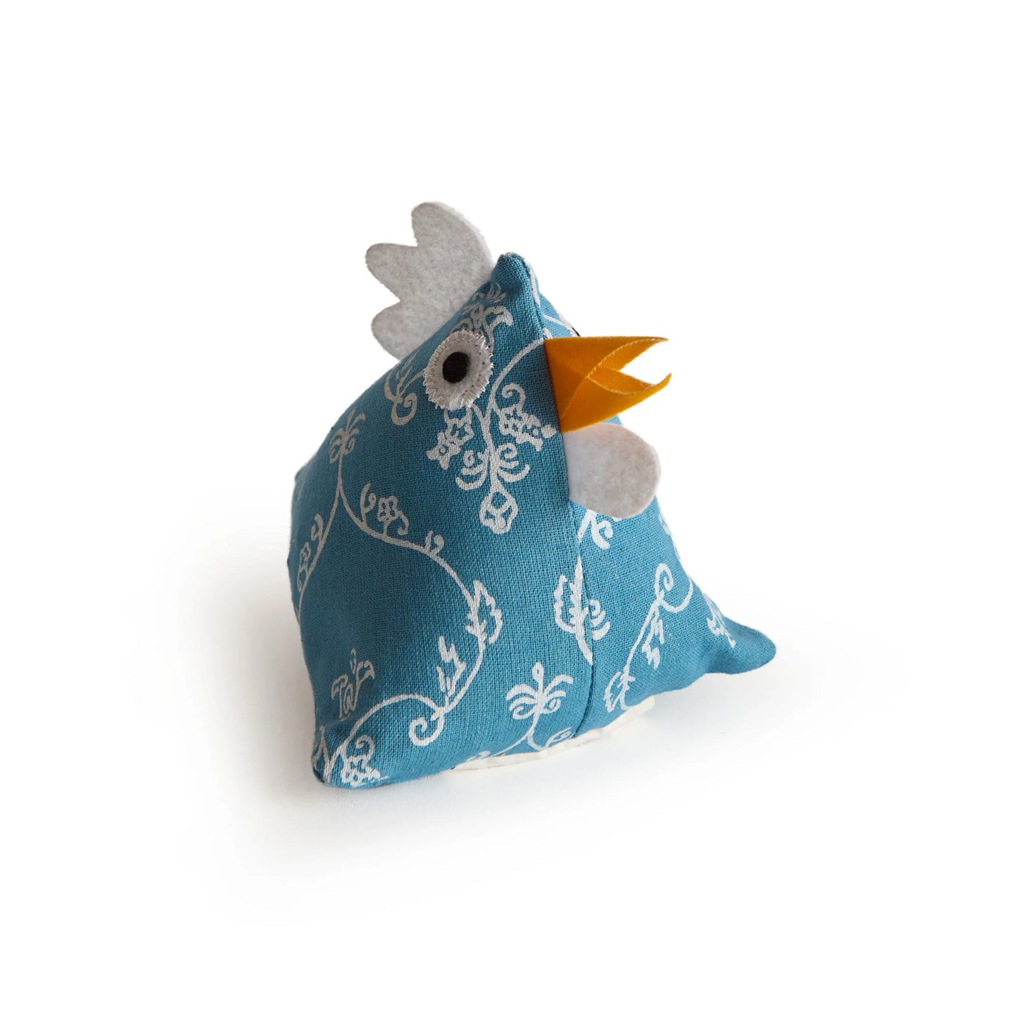 Pantry Poultry