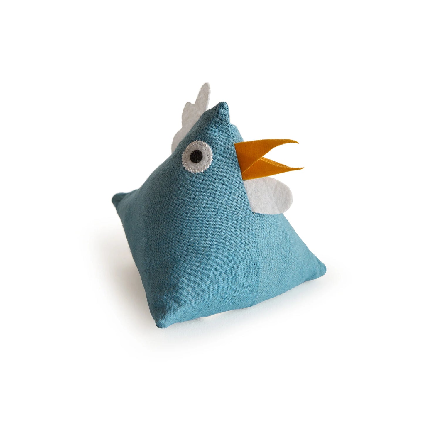 Pantry Poultry