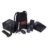 Beard Grooming Kit
