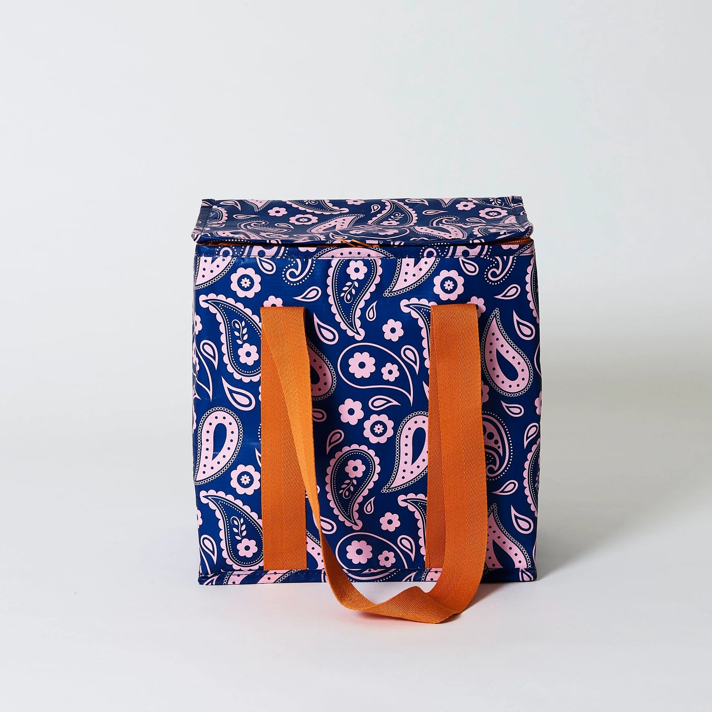 Medium Insulated Tote