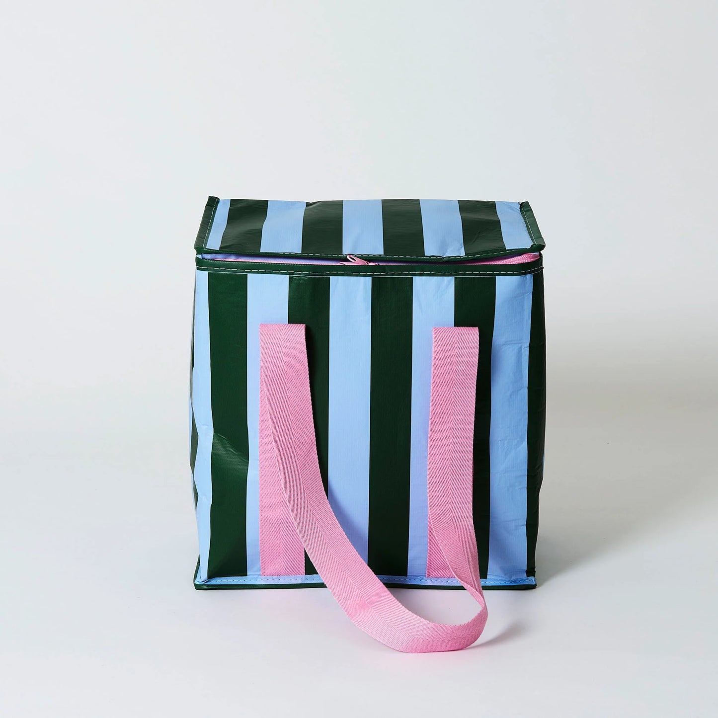 Medium Insulated Tote