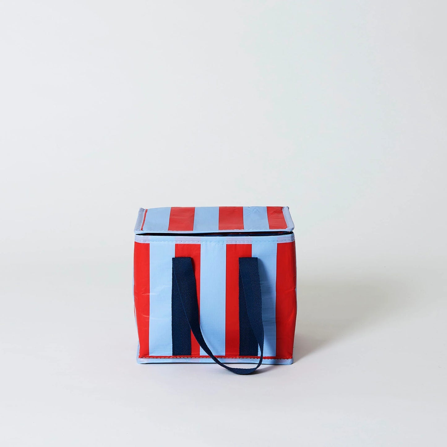 Mini Insulated Tote