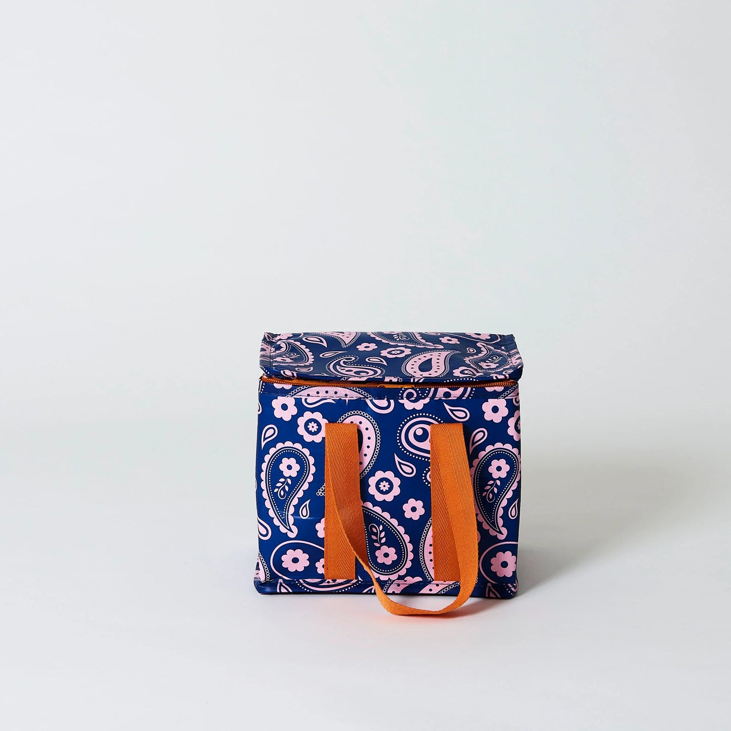 Mini Insulated Tote
