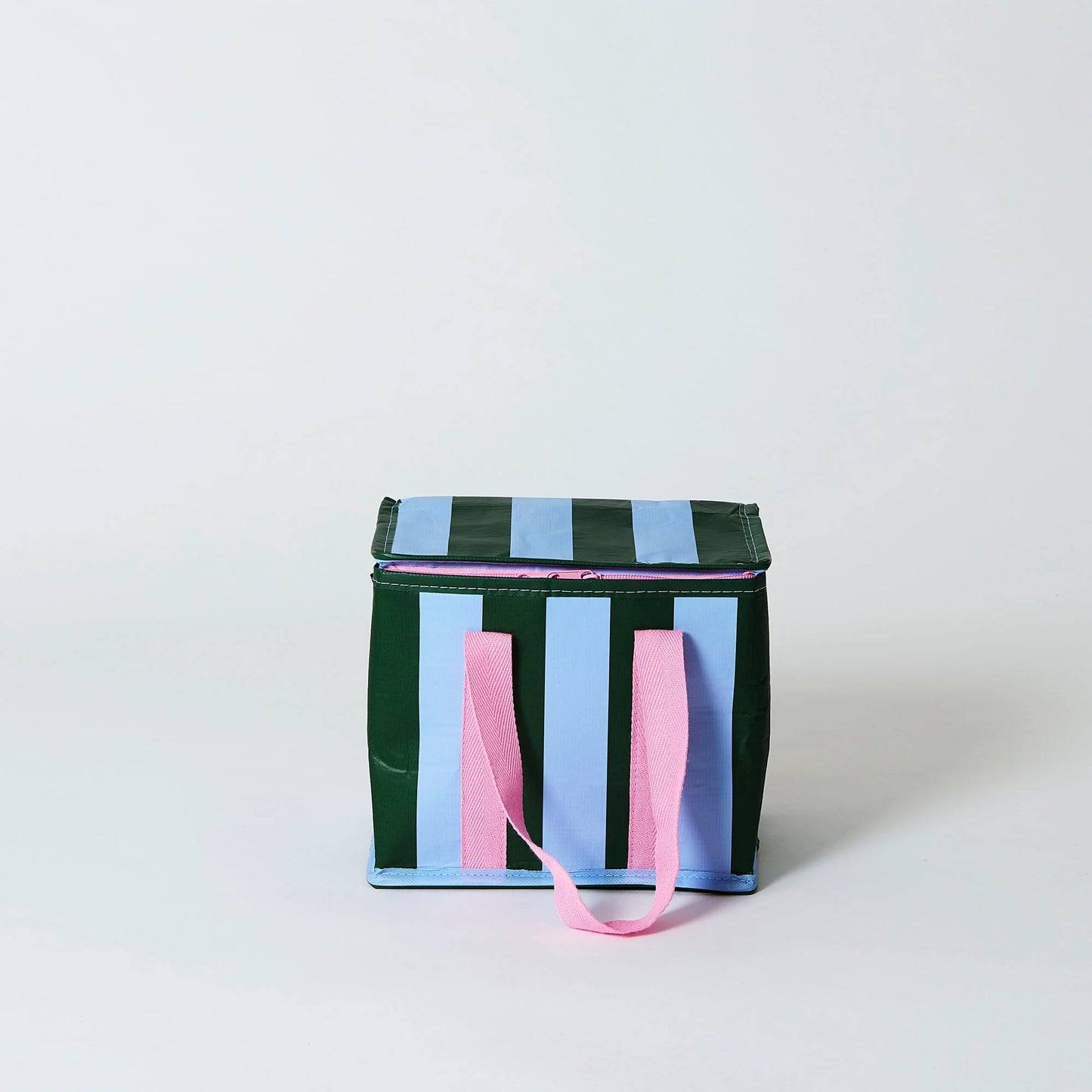 Mini Insulated Tote