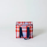 Mini Insulated Tote
