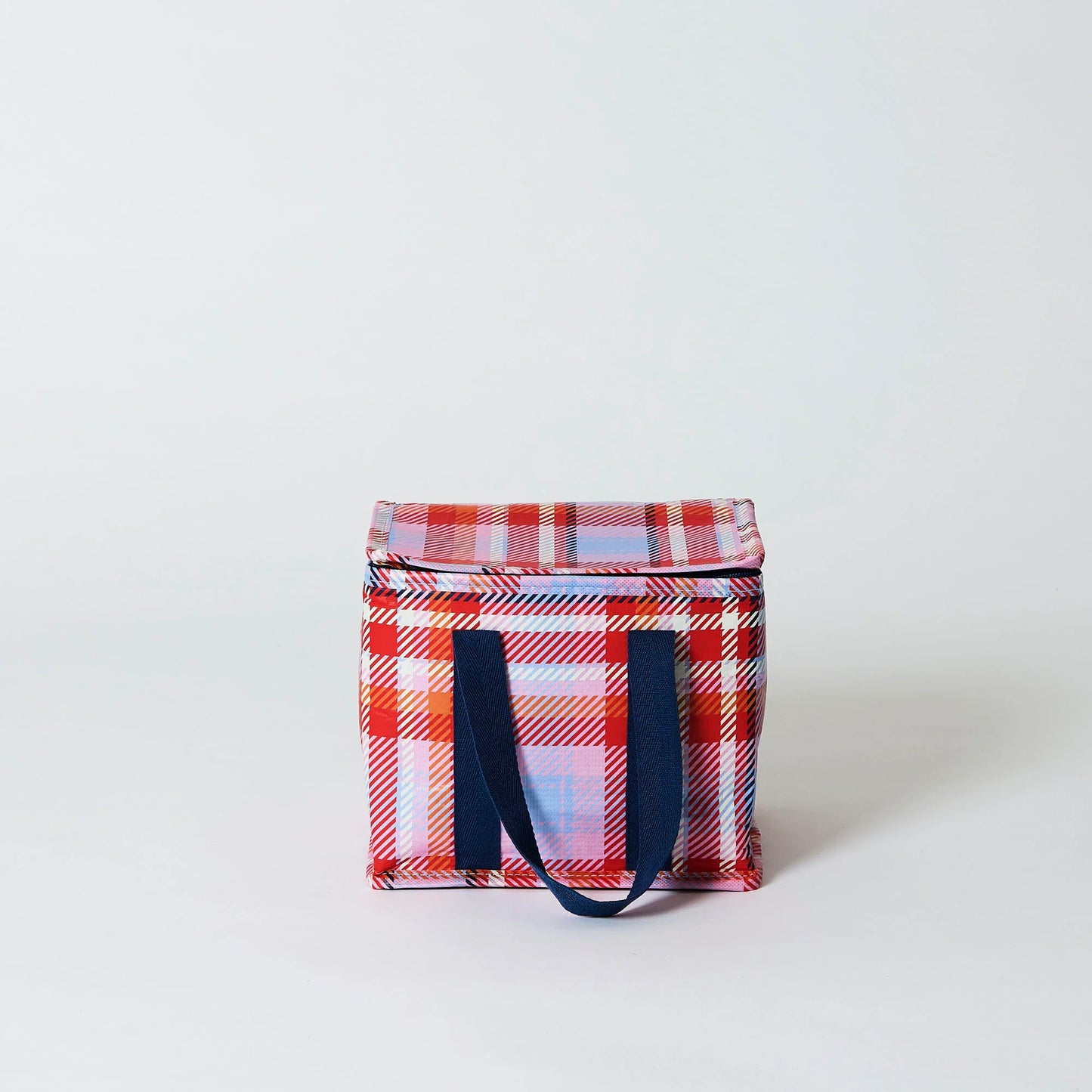Mini Insulated Tote