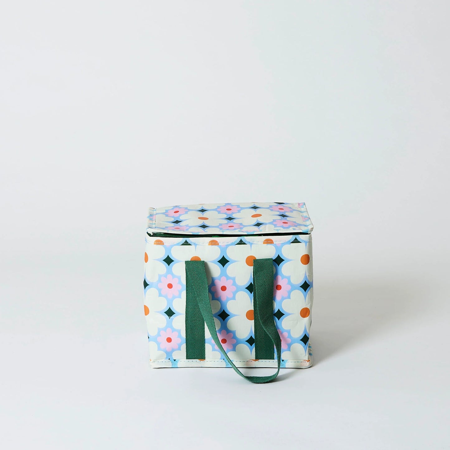 Mini Insulated Tote