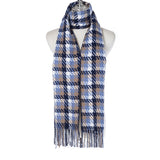 Ivy Winter Scarves