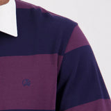 Ridgeway Rugy Jersey