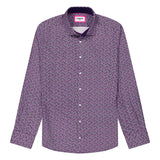 Sorrento Shirt