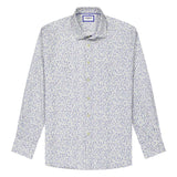 Sorrento Shirt