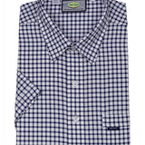 Taunton Polo
