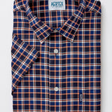 Somerset Shirt