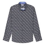 Sorrento Shirt