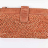 Macey Wallet