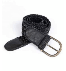 Campbell Belt