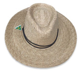 Margaret River Fedora