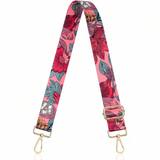 Bag Strap