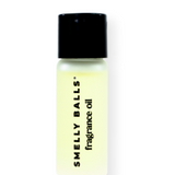 Smelly Balls Oil