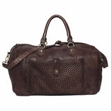 Limerick Travel Bag