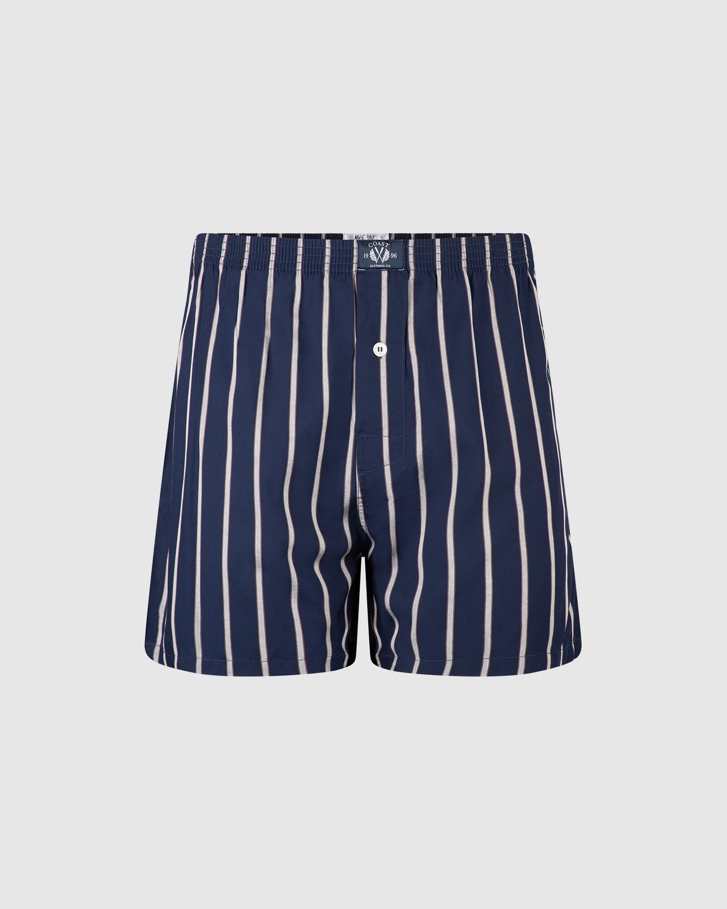 Bamboo Boxers