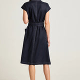 Atlas Dress