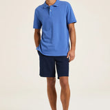 Auburn Polo