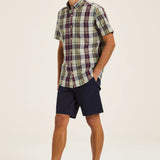 Lowan Shirt
