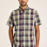Lowan Shirt