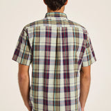 Lowan Shirt