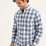 Deakin Shirt