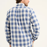 Deakin Shirt