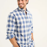 Deakin Shirt
