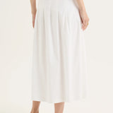 Petal Skirt