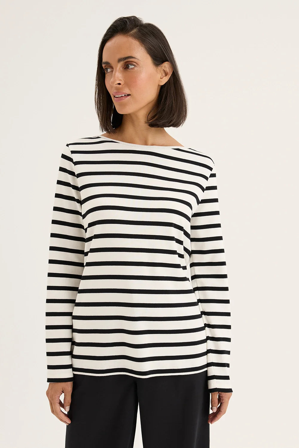 Boardwalk Tee