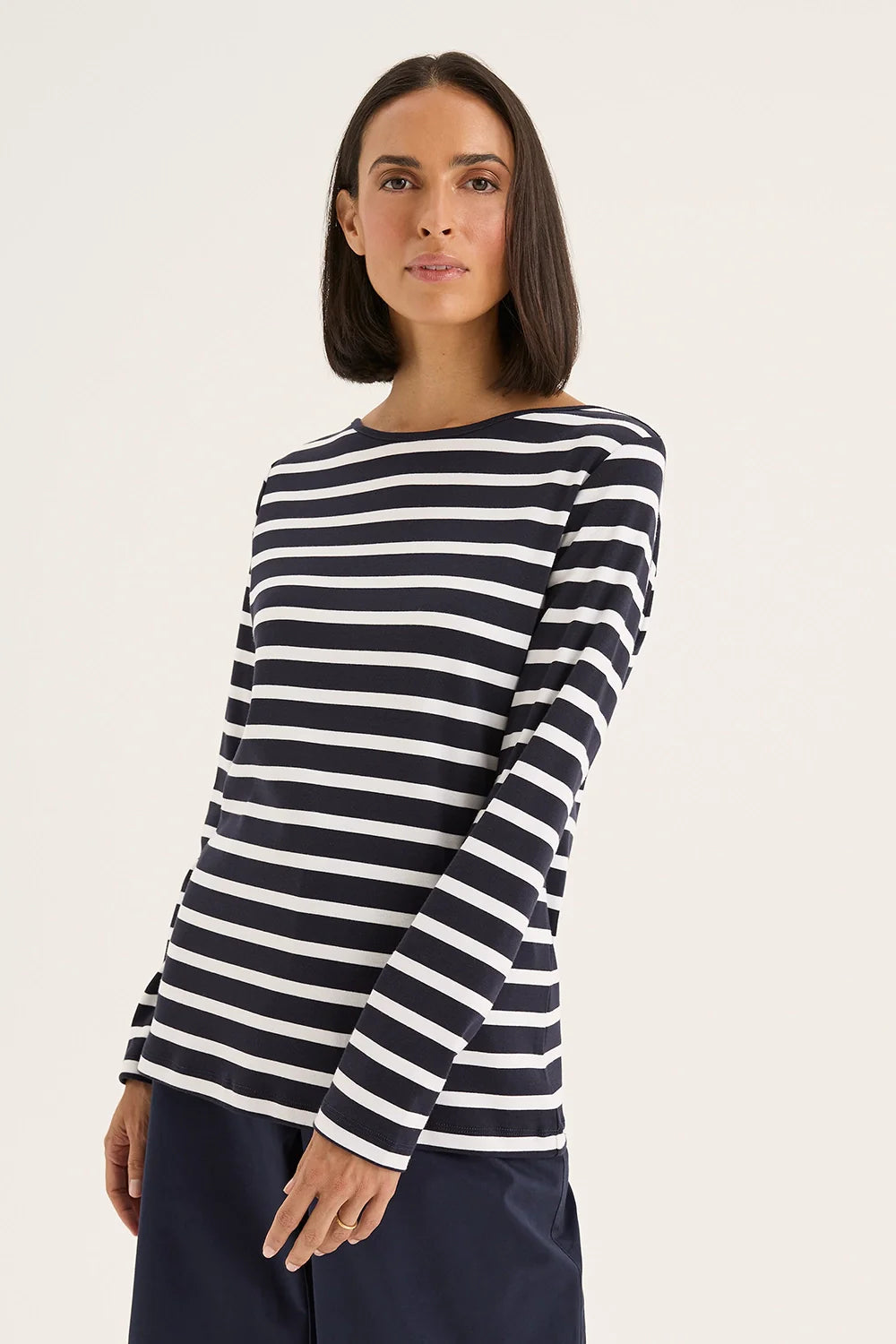 Boardwalk Tee